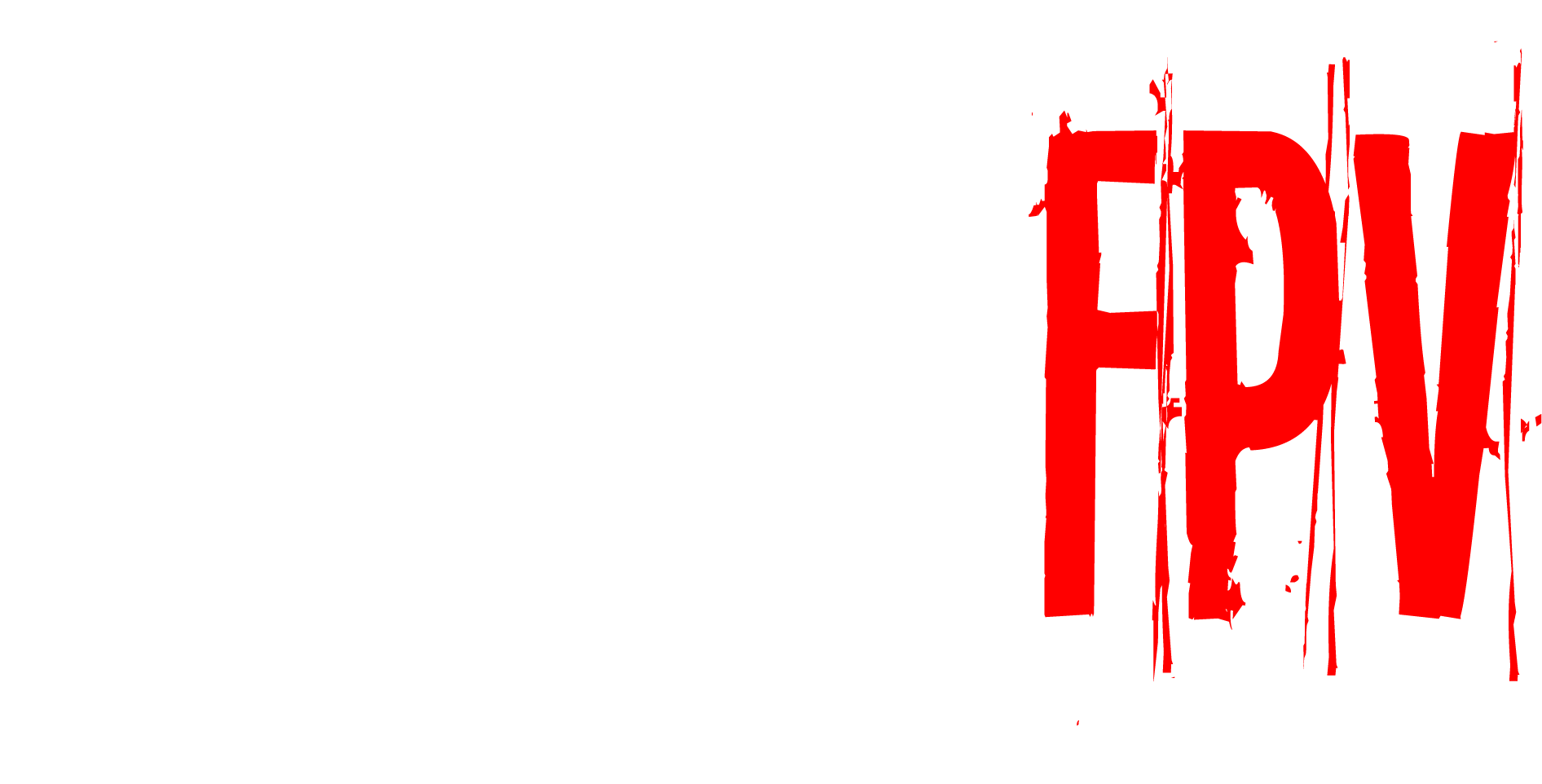 SENDIT FPV
